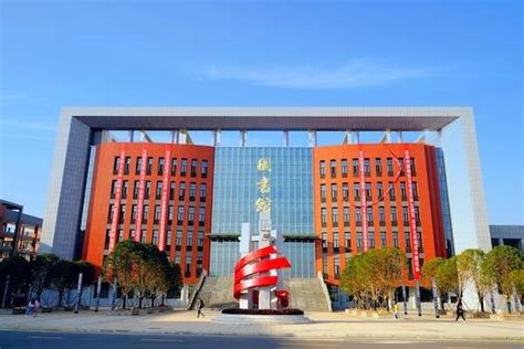 长沙凉皮凉面技术培训中心