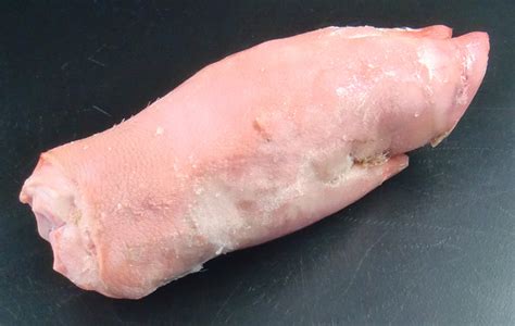 长沙状元烤猪蹄培训哪家好
