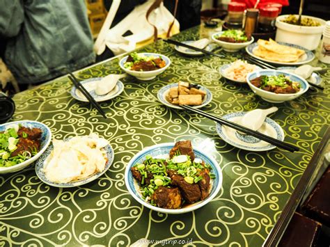长沙哪里有襄阳牛肉面培训班