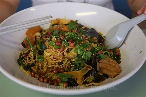 长沙学麻辣香锅