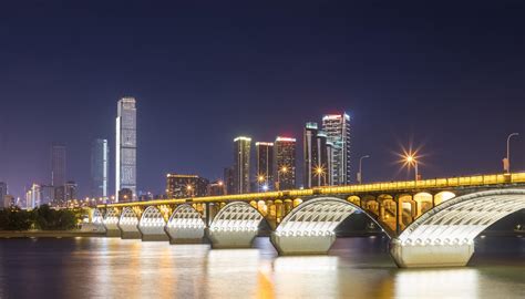 长沙烤海鲜培训