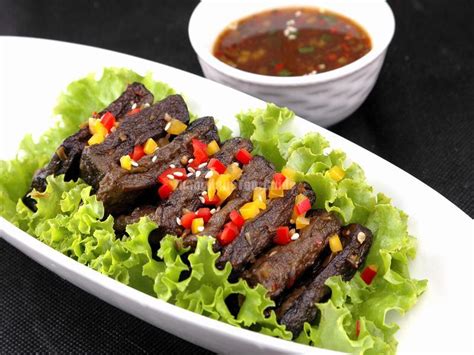 长沙私厨厨师培训、湘菜、西点、湘菜、烘焙类、私房菜