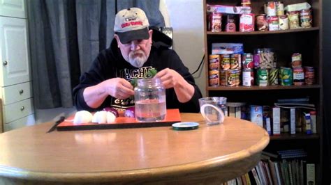 酸菜鱼技术培训学习_长沙哪里学酸菜鱼技术_苗家酸菜鱼的制作方法