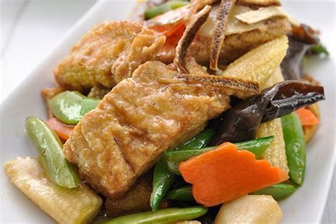 湖南绝味香卤鸭脖培训