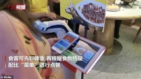 长沙烧烤培训_津市牛肉粉_湖南卤菜