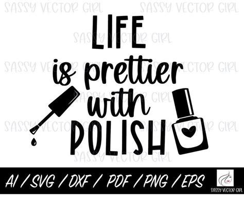 星沙美甲师培训班