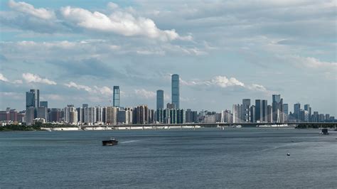 长沙哪里学纹绣