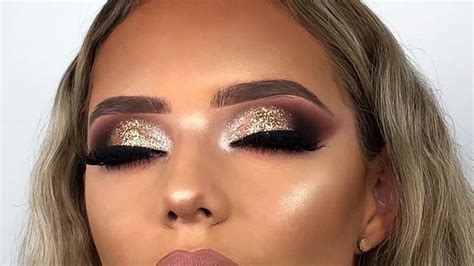 星沙化妆师培训班价格