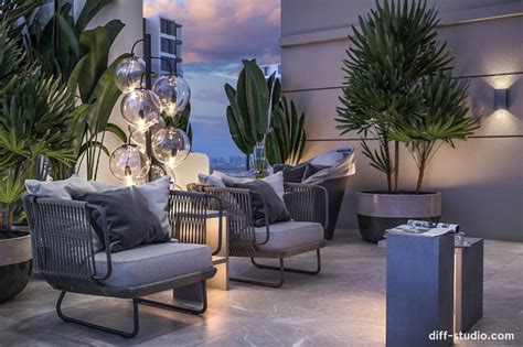 长沙影楼化妆培训