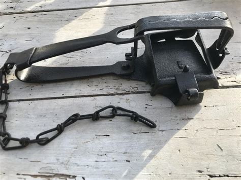 星沙盘头化妆培训班