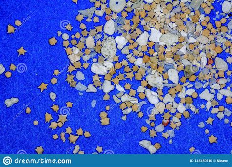 星沙彩妆培训哪里好