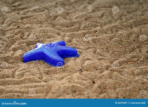 星沙新娘化妆培训班