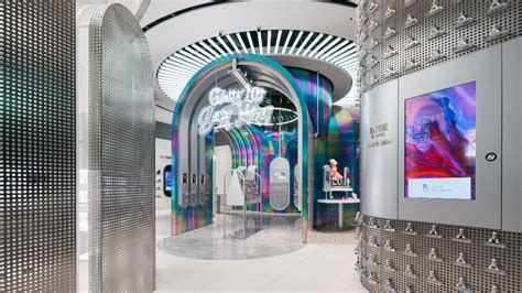 长沙化妆培训周末班