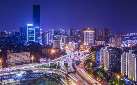 长沙十大英语口语培训排名