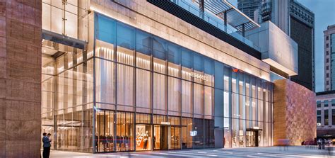 长沙作品集课程