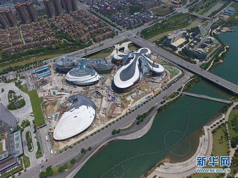 长沙商务出国英语培训