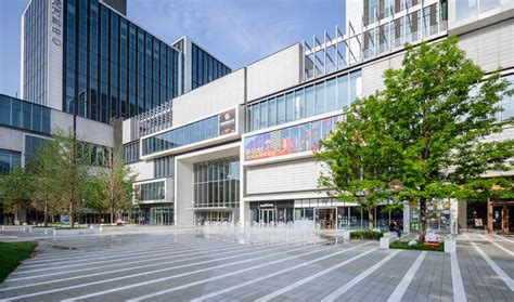 长沙学成人英语多少钱