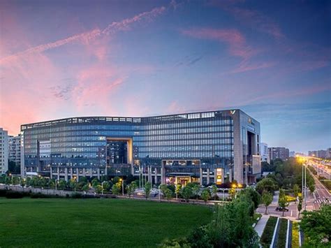 长沙哪里学青少年英语便宜的