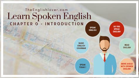 学成人成人英语口语长沙