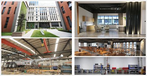 长沙少儿英语机构