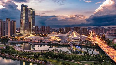 长沙商务出国英语