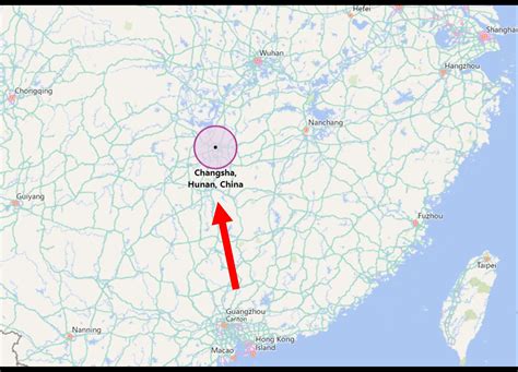 长沙商务出国英语