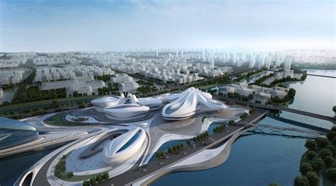 长沙学商务出国英语去哪里好