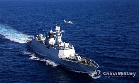 衡阳报会计实操培训班