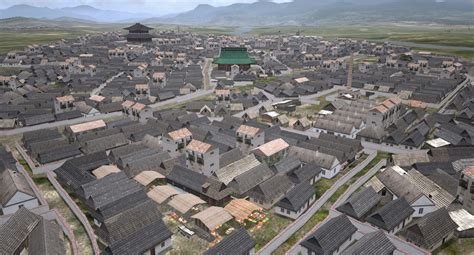衡阳会计职称培训班