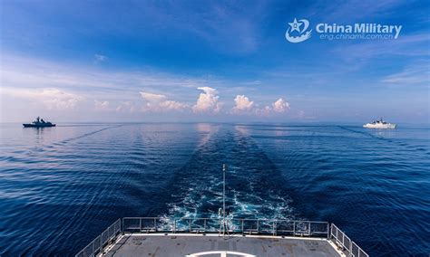 衡阳会计实操培训班哪个比较好