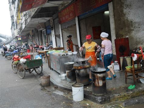 衡阳会计从业培训哪家好