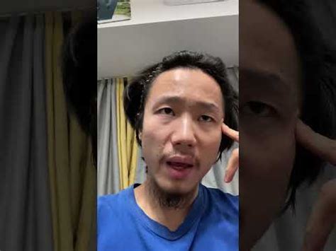 衡阳会计实操培训白班培训班