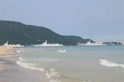 长沙雅思培训班哪家排名好