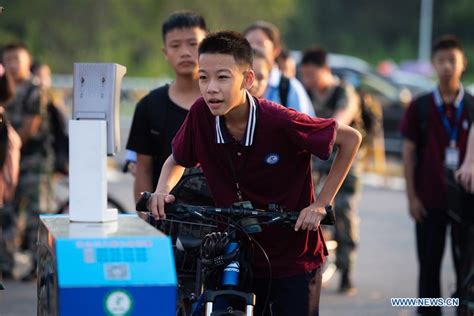 长沙成人英语口语培训学习