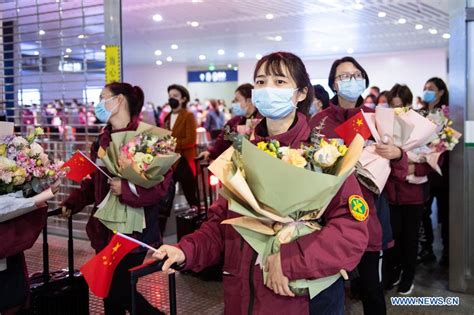 长沙成人英语口语培训