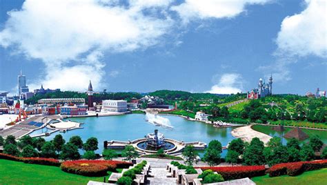 长沙旅游英语口语培训