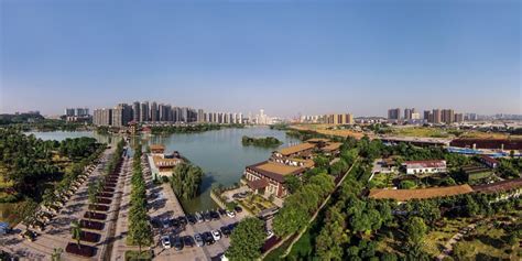 长沙英语口语面试口语对话