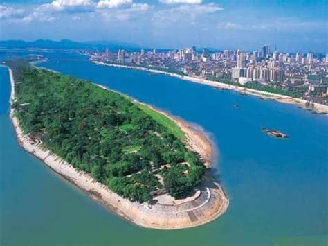 长沙旅游英语培训