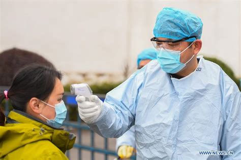 长沙英语口语入门