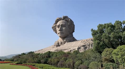 长沙雨花区商务英语口语培训班