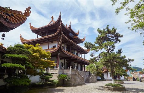 长沙天心区英语成人培训班