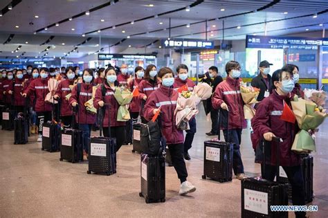 长沙英语口语入门