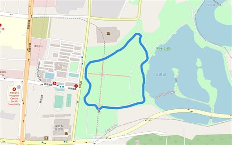 长沙开福区职场英语口语班