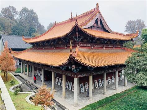 长沙岳麓区成人