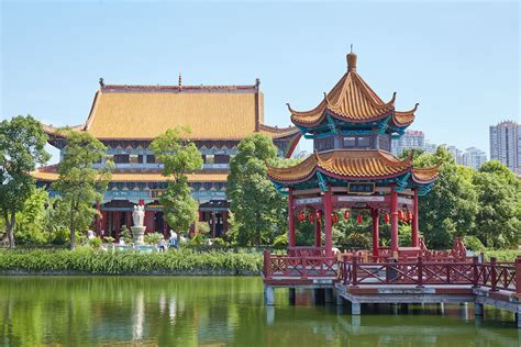 长沙开福区成人英语口语辅导班
