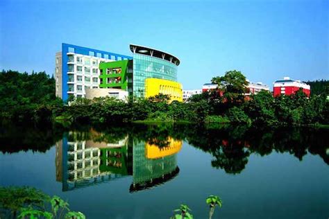 长沙学大高中数学难点