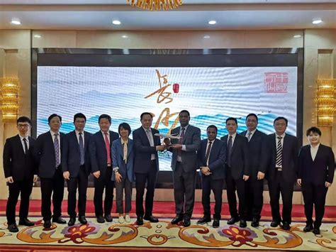长沙高三全科个性化班