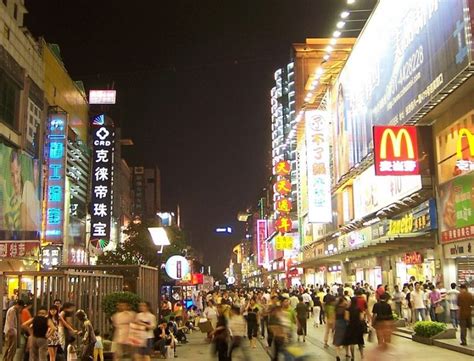 长沙高三全科个性化班