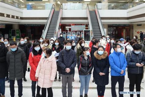 长沙高三数学培训哪家好