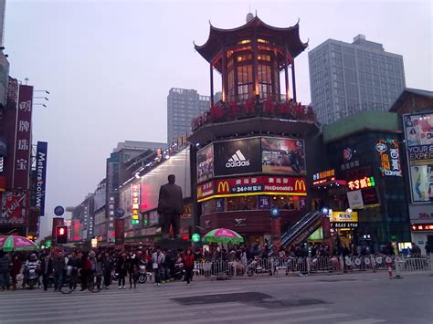 长沙高三全科课后补习班
